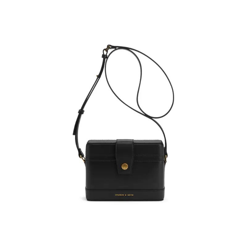 Charles Keith Сумки Цена