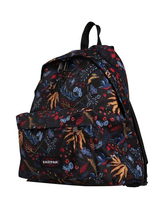 

Рюкзак EASTPAK, темно-синий