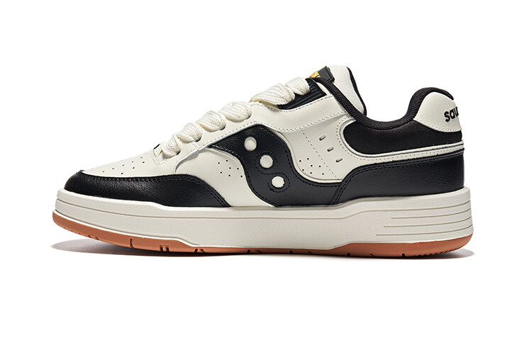 

Saucony CHILLTIME Life повседневная обувь унисекс
