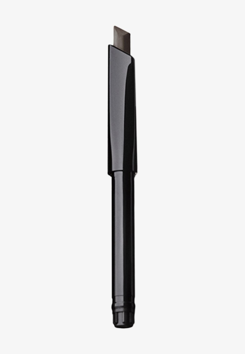 

Карандаш для бровей LONG WEAR BROW PENCIL REFILL Bobbi Brown, цвет 07 saddle