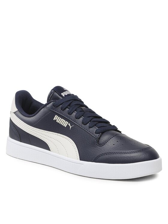 

Кроссовки Puma, синий