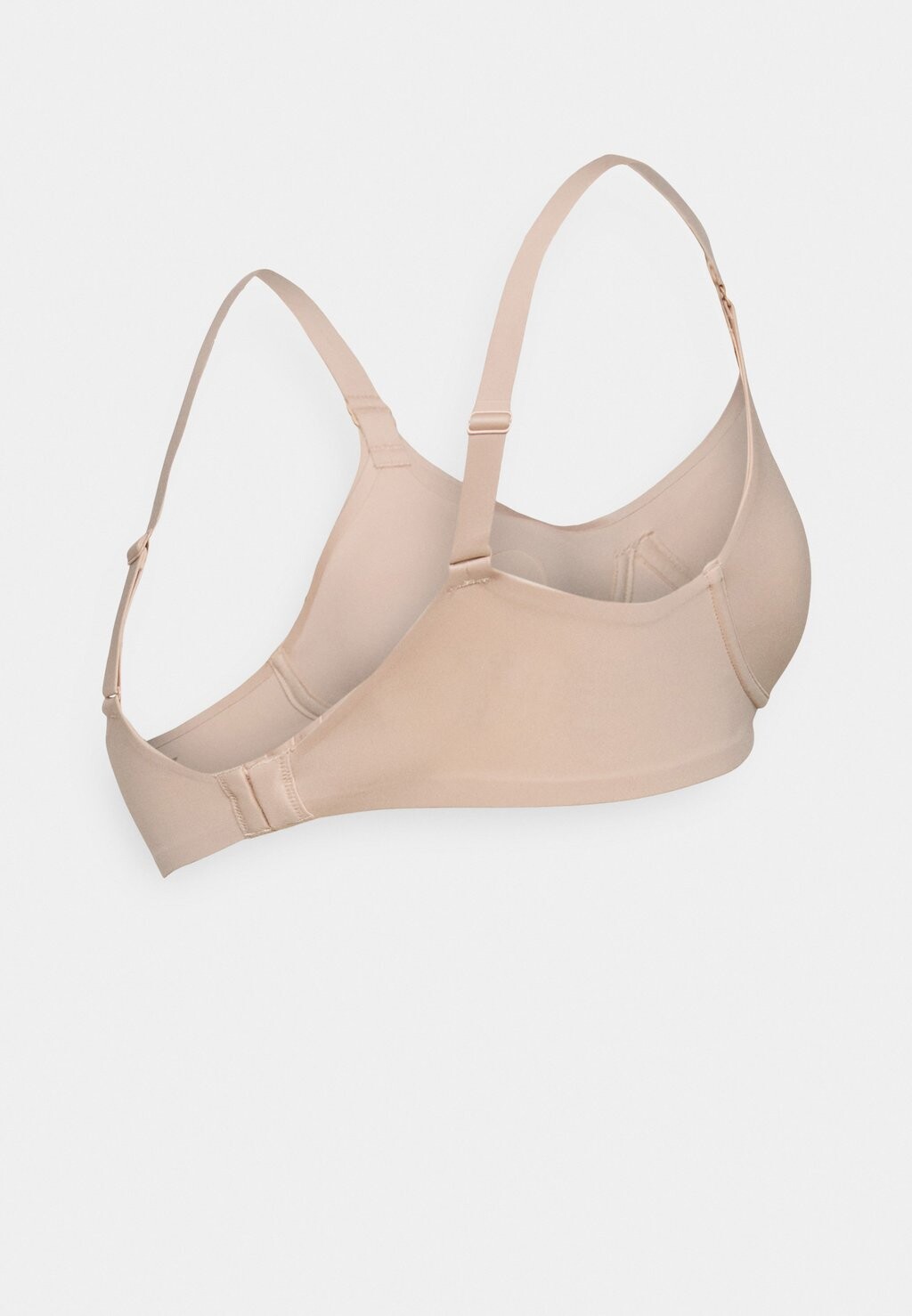 

Бюстгальтер-майка Pure Maternity Nursing Bra Wirefree Chantelle, бежевый