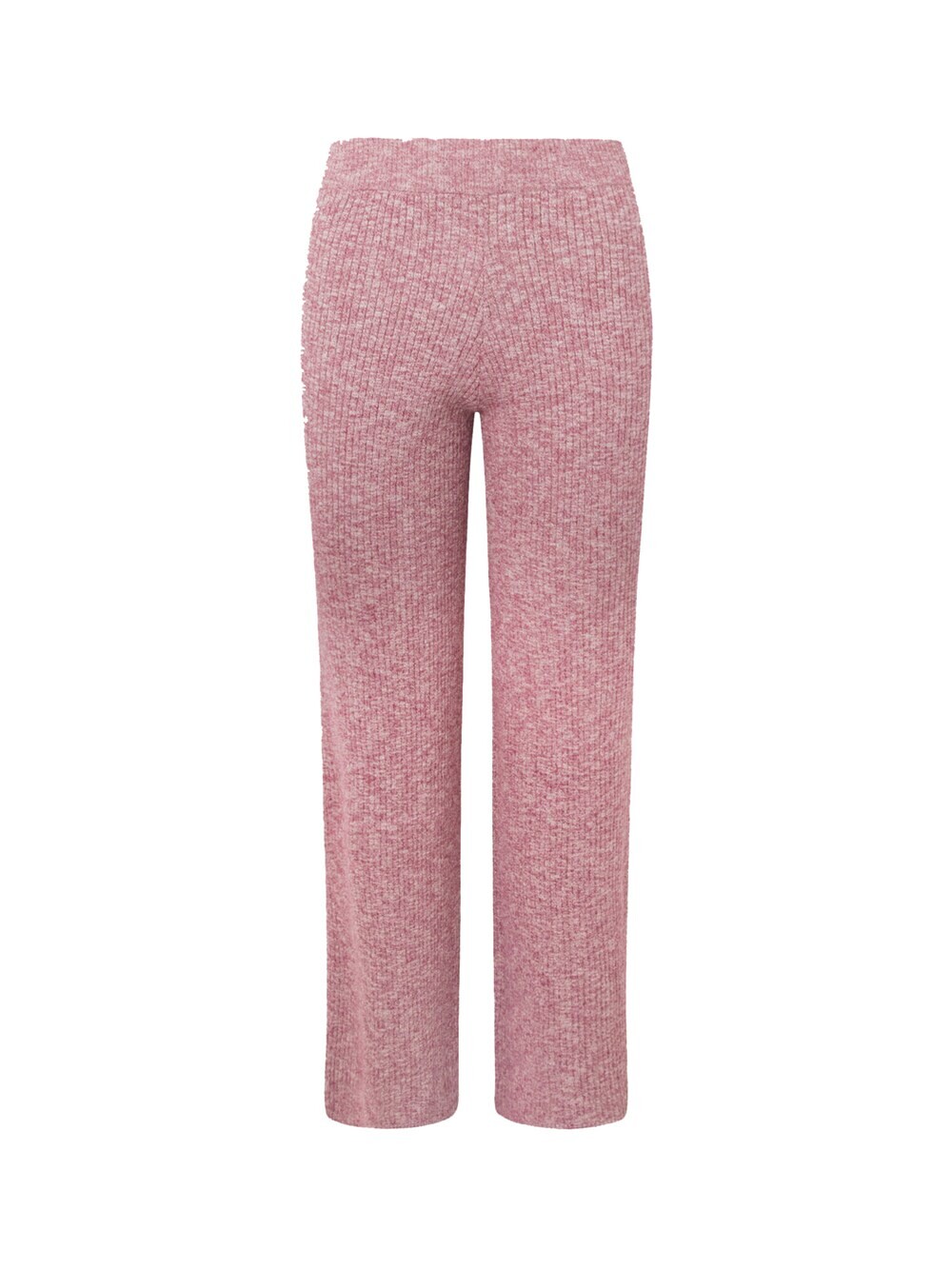 

Свободные брюки Pepe Jeans DANICA, красный