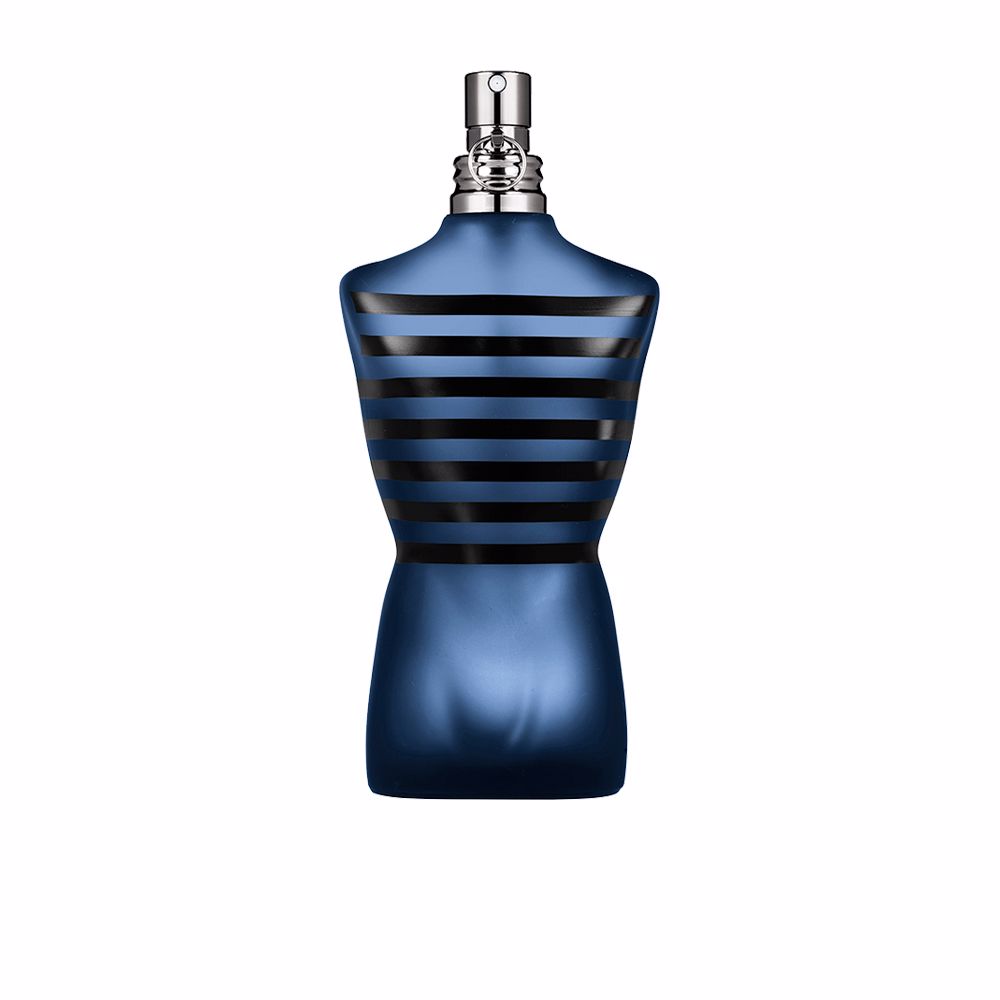 Духи Ultra male Jean paul gaultier, 125 мл jean paul gaultier le male parfumes for men original long lasting cologne charm male fragrance high quality parfums homme