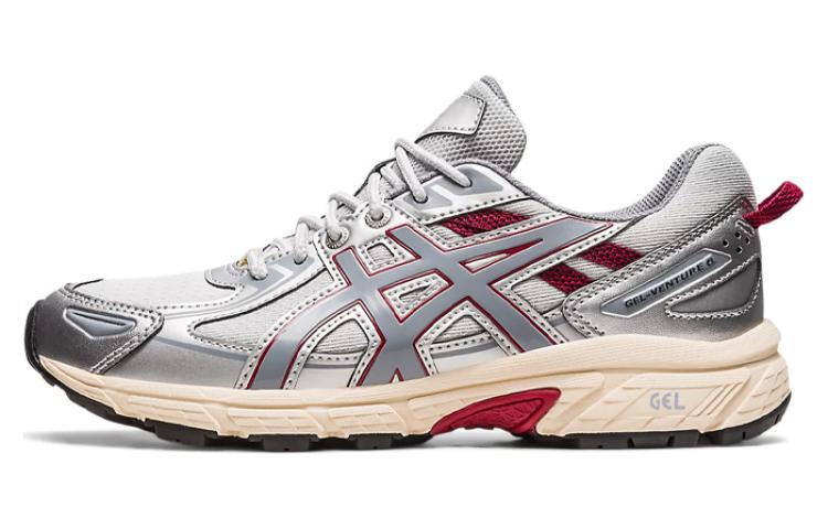 

Кроссовки Asics Gel-Venture 6 Женские