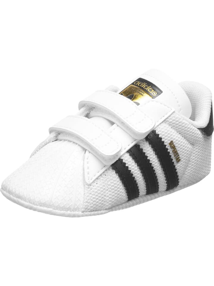 

Низкие кроссовки adidas Turnschuhe, белый