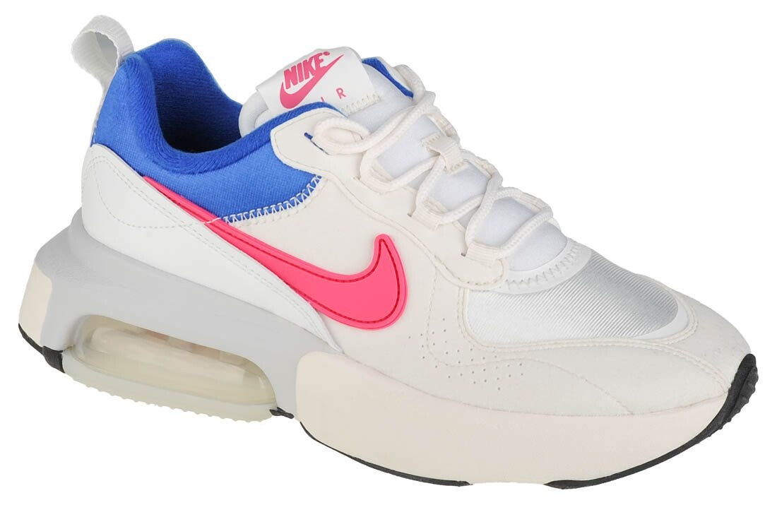

Кроссовки Nike Air Max Verona Cz6156 102, белый