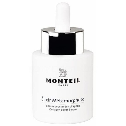 

‰Lixir Metamorphose Сыворотка для повышения коллагена 30 мл, Monteil