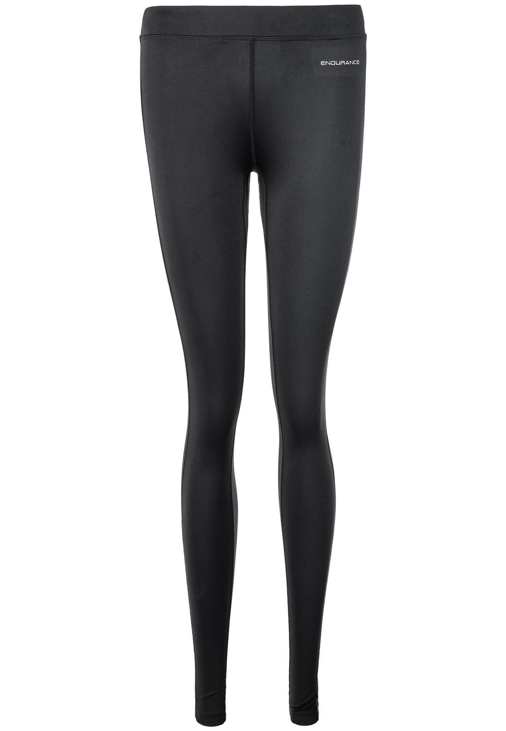

Спортивные шорты Endurance Sporthose Zenta, черный