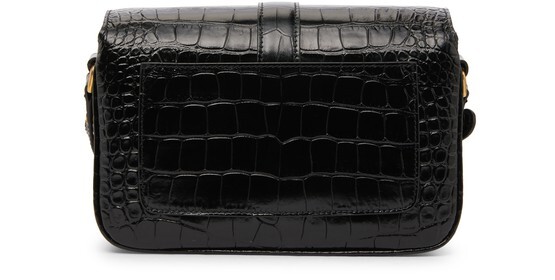 

Сумка Lady Flap S Balenciaga