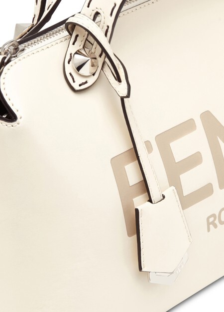 

Кстати, средний Fendi