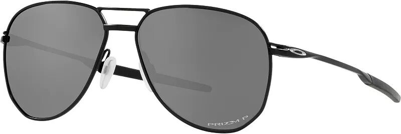 

Солнцезащитные очки Oakley Contrail Prizm