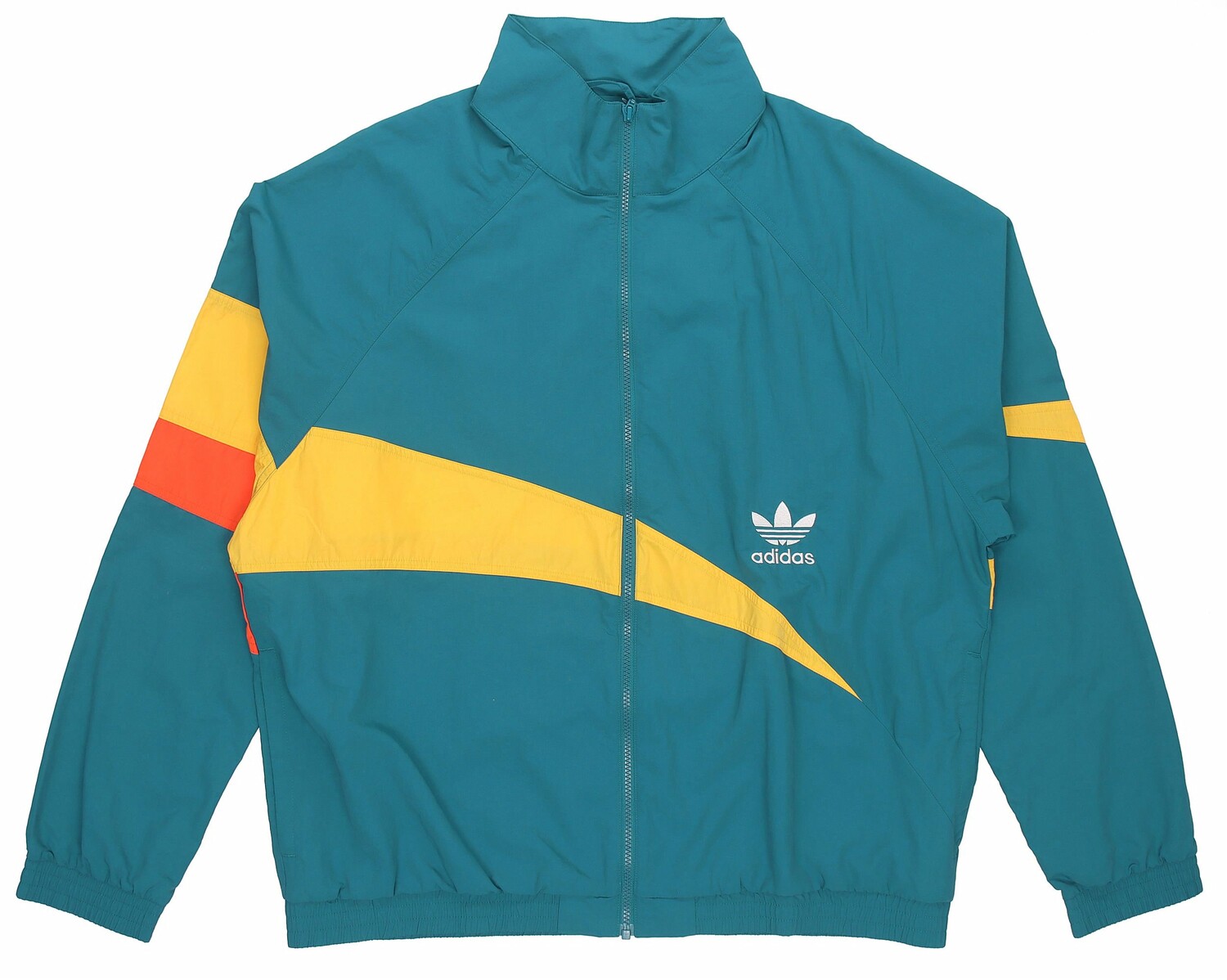 

Мужская куртка Adidas Originals