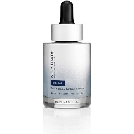 

Neostrata Skin Active Tri-Therapy Лифтинг-сыворотка с аминофилом 30 мл