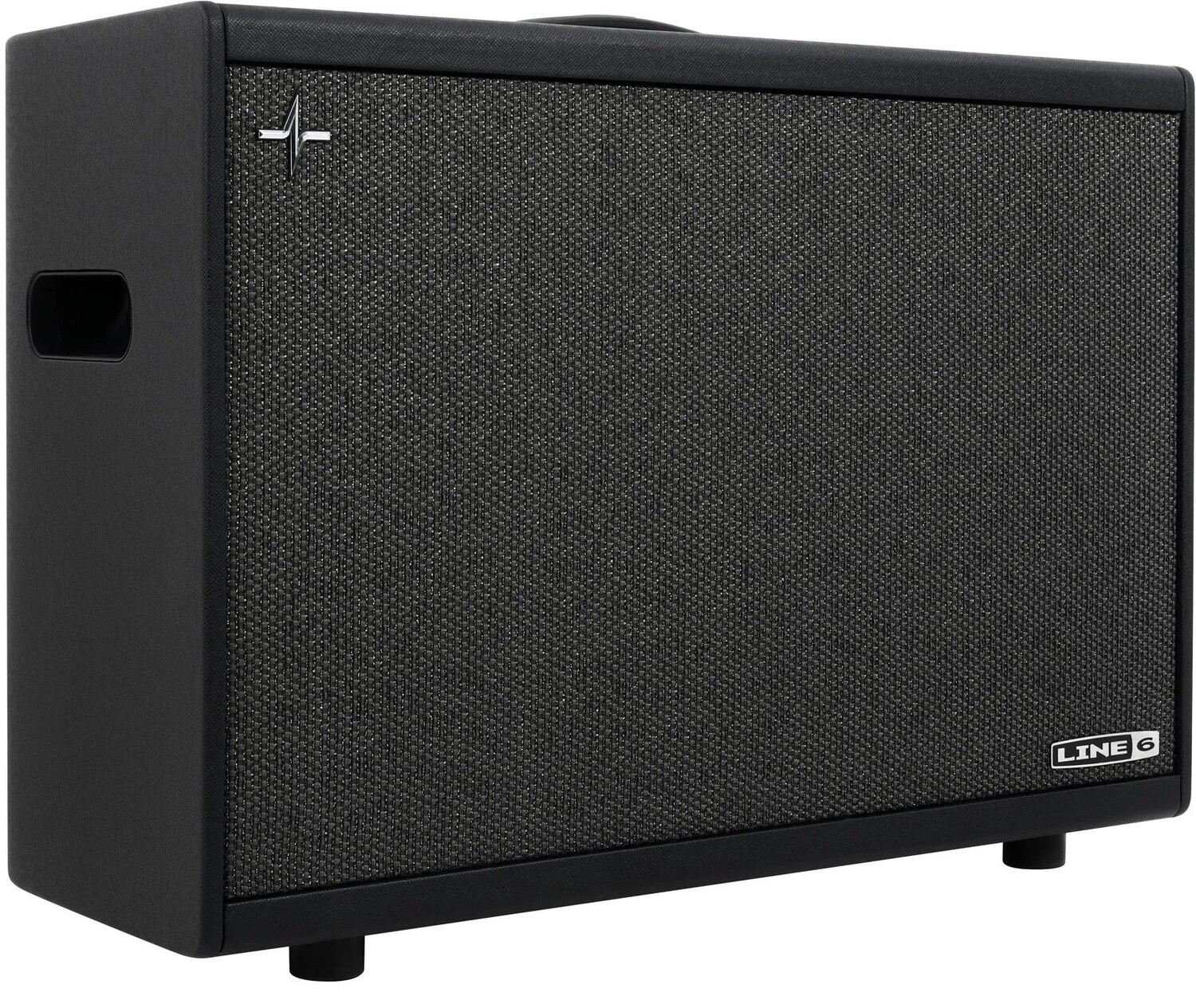 

Активный гитарный динамик Line 6 Powercab 212 Plus