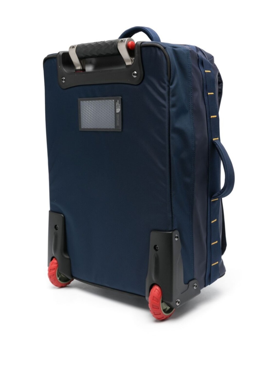 

Тележка Voyager для базового лагеря North Face The North Face, синий