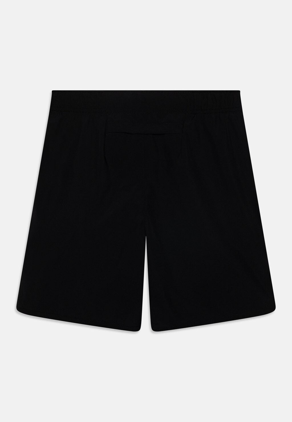 

Спортивные шорты Df Challenger Short Unisex Nike, черные