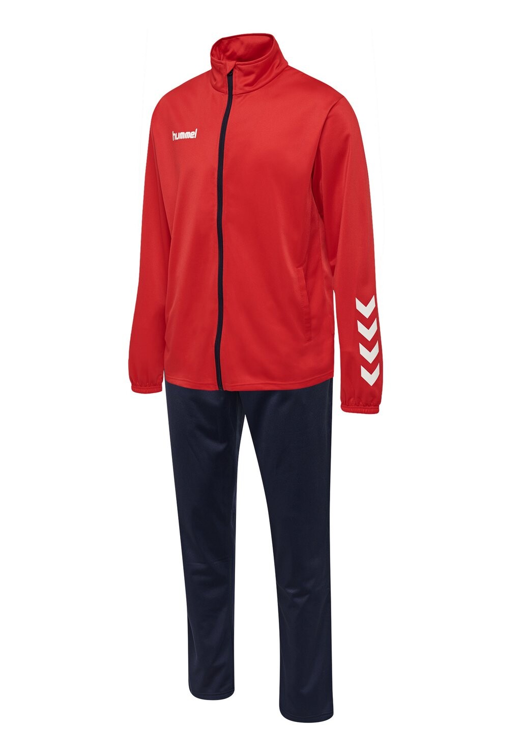 

Спортивный костюм Hummel