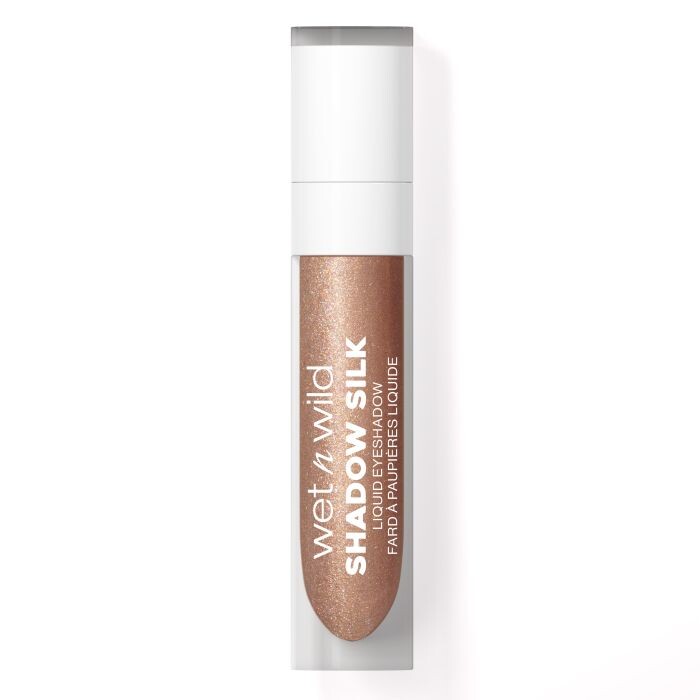 

Тени для век Sombra de Ojos Liquida Wet N Wild, 67