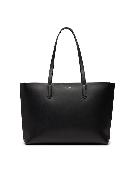 

Кошелек Ted Baker, черный