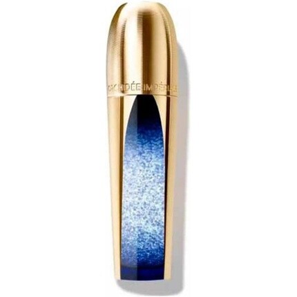 

Guerlain Orchidee Imperiale Концентрат-три-сыворотка Micro-Lift