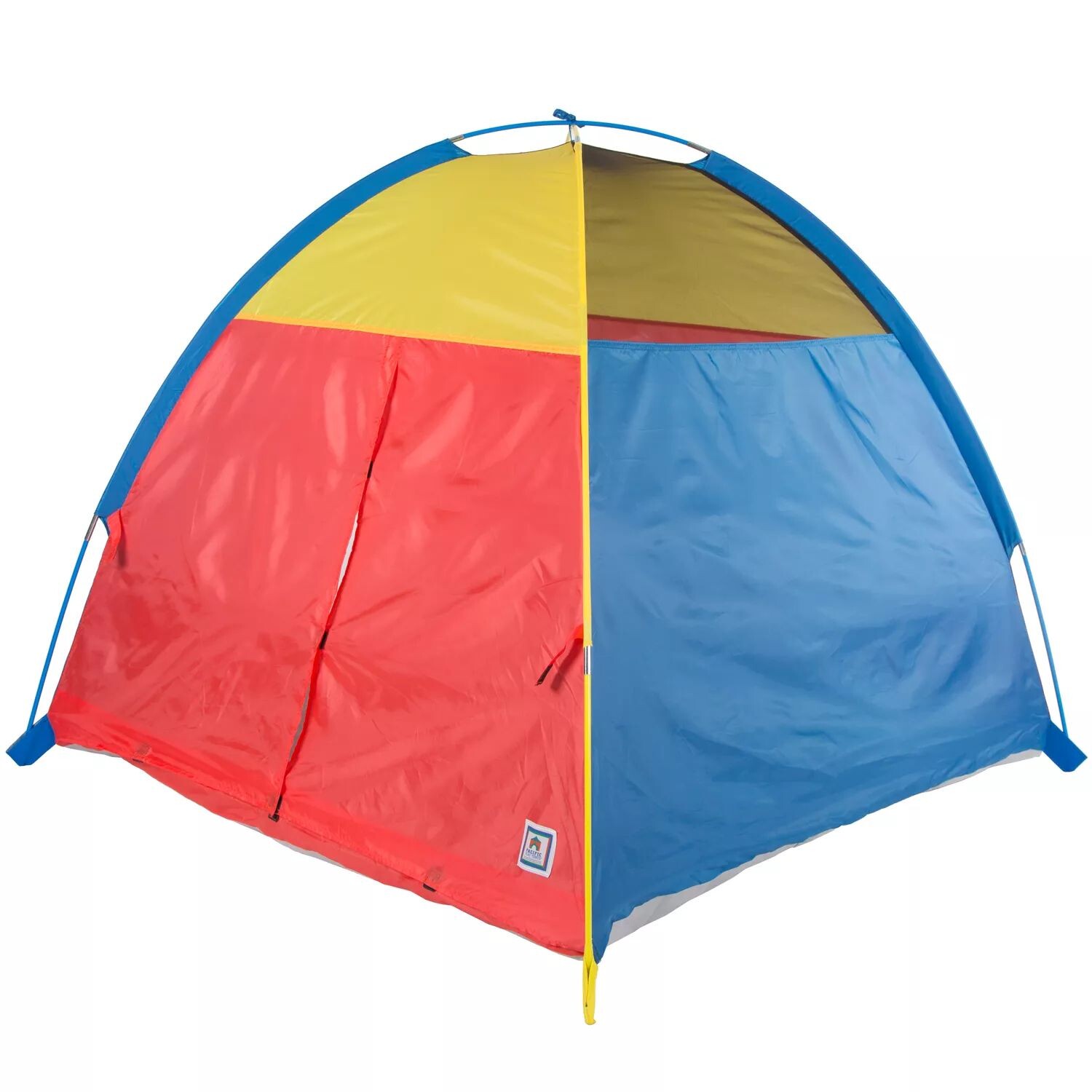 

Игровая палатка Pacific Play Tents "Me-Too" Pacific Play Tents
