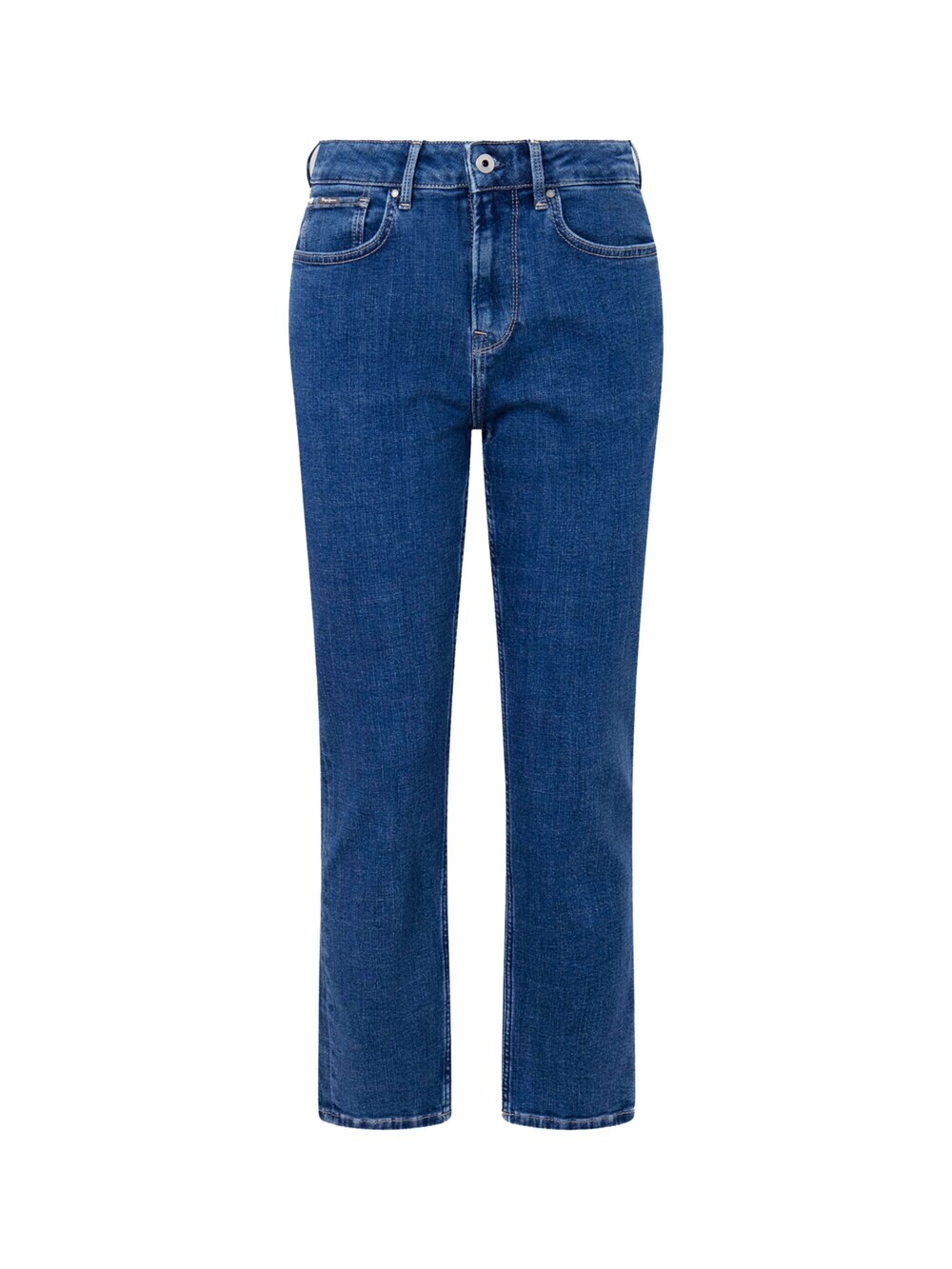 

Обычные джинсы Pepe Jeans MARY, синий
