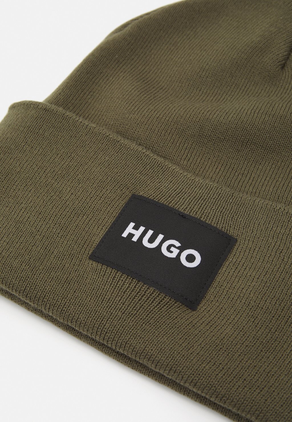 

Бейсболка XEVON UNISEX HUGO, серо-коричневый