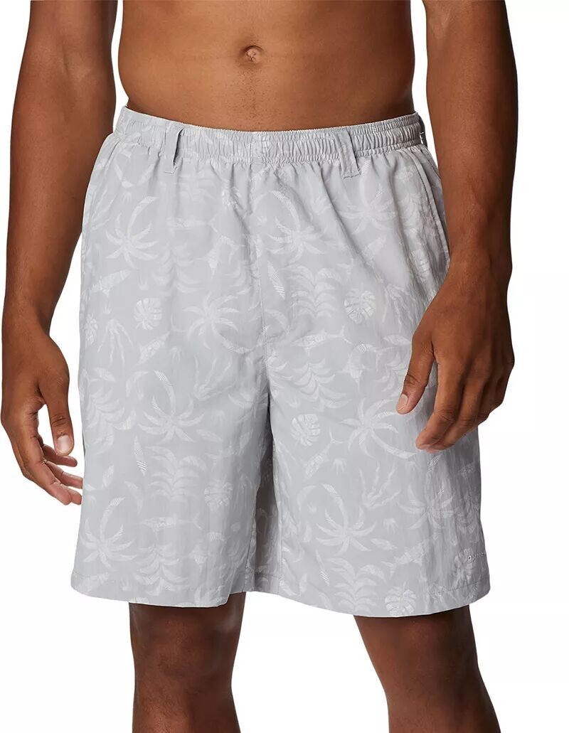 

Мужские шорты для воды Columbia PFG Super Backcast