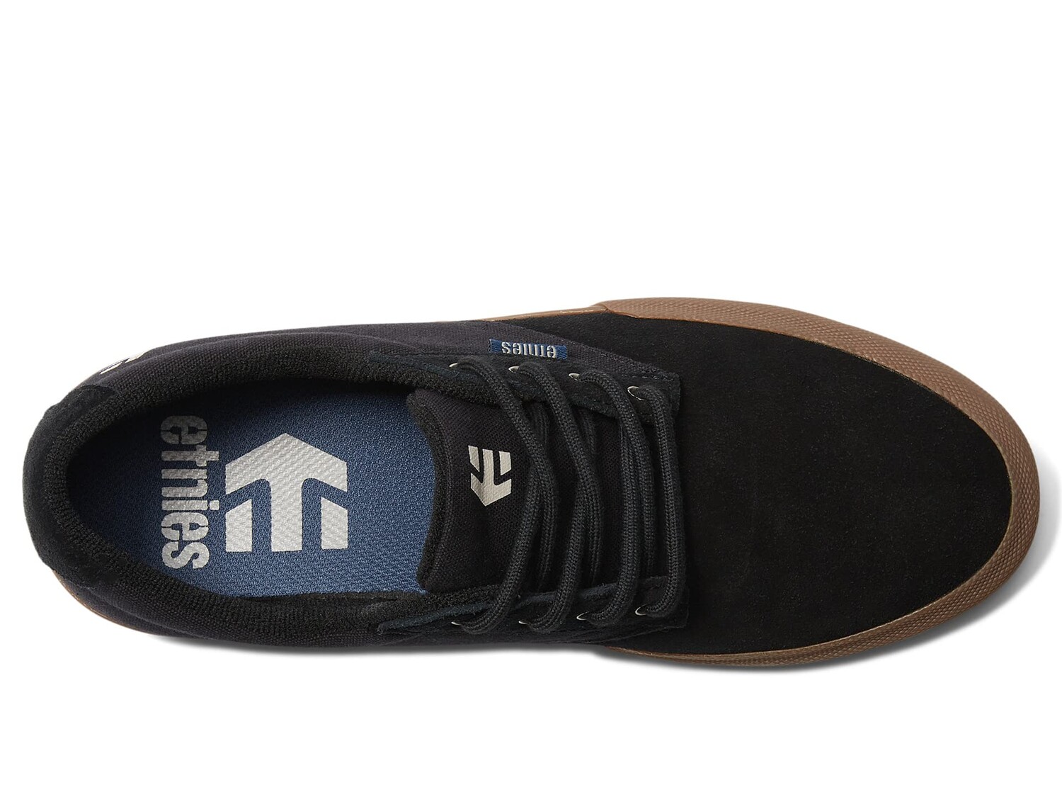 

Кроссовки etnies Jameson Vulc