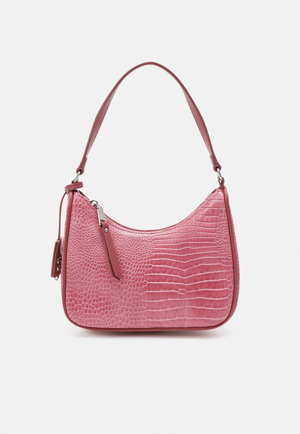 

Сумка Steve Madden