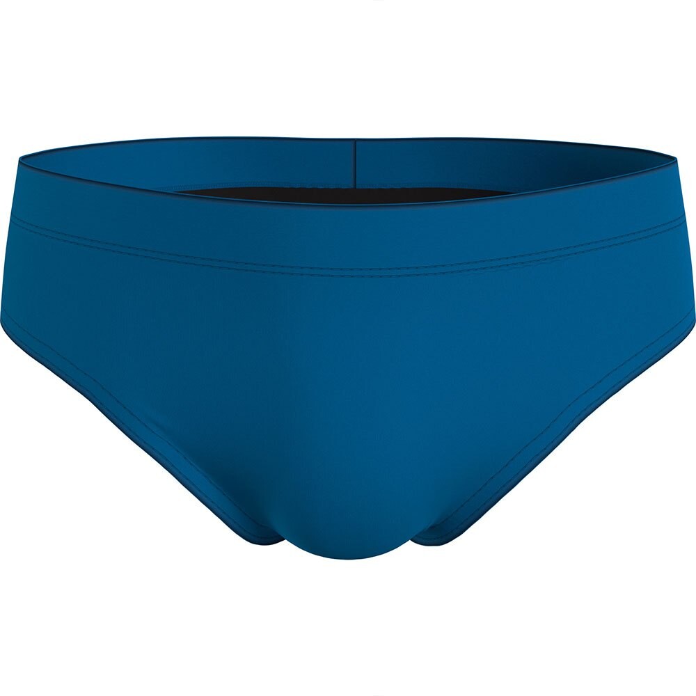 

Плавки Calvin Klein Km0Km00822, синий