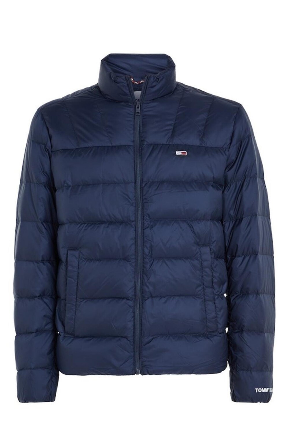 

Пальто Tommy Hilfiger