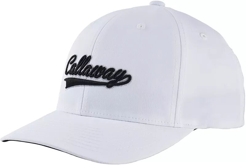 Мужская кепка для гольфа Callaway Tempo