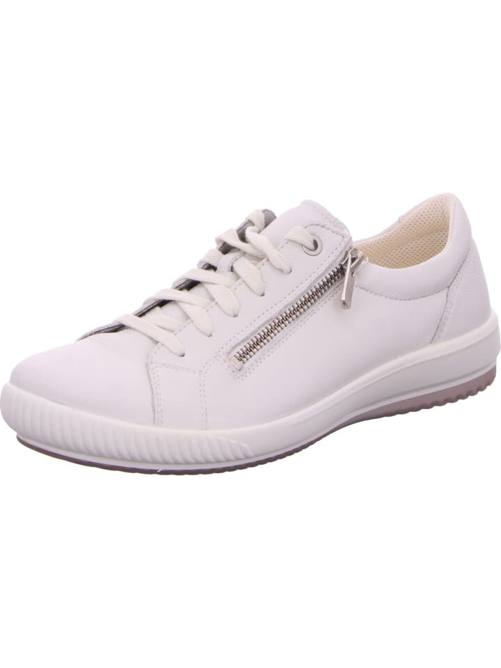 

Элегантные туфли на шнуровке Legero Schnürhalbschuh, белый