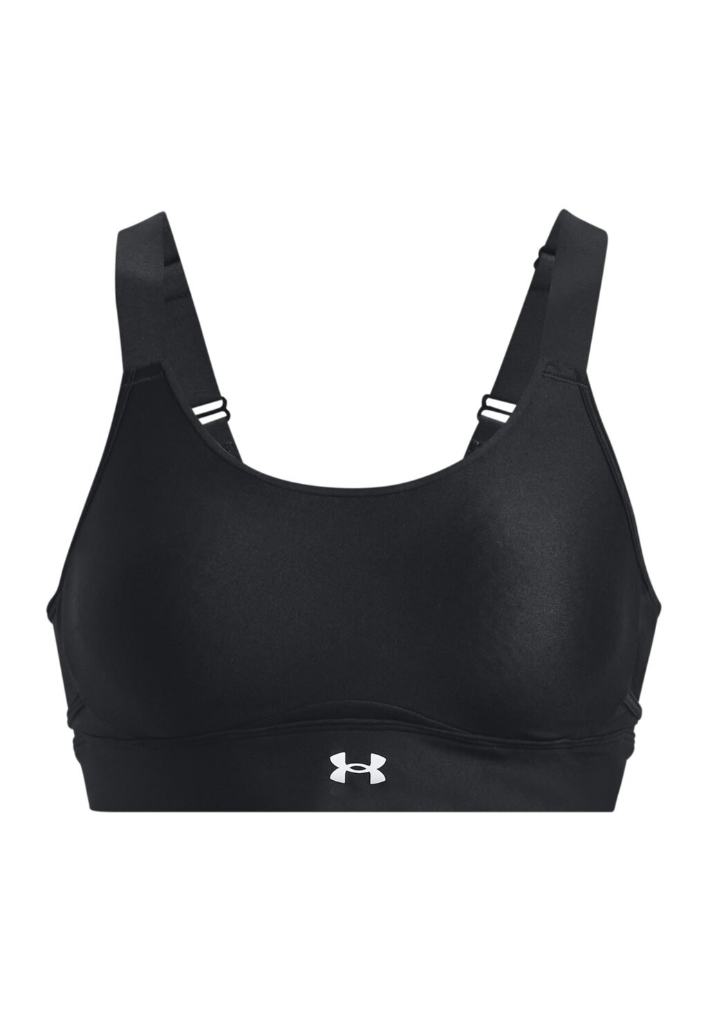 

Спортивный бюстгальтер с высокой поддержкой Under Armour