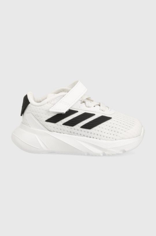 

Детские кроссовки adidas DURAMO, белый