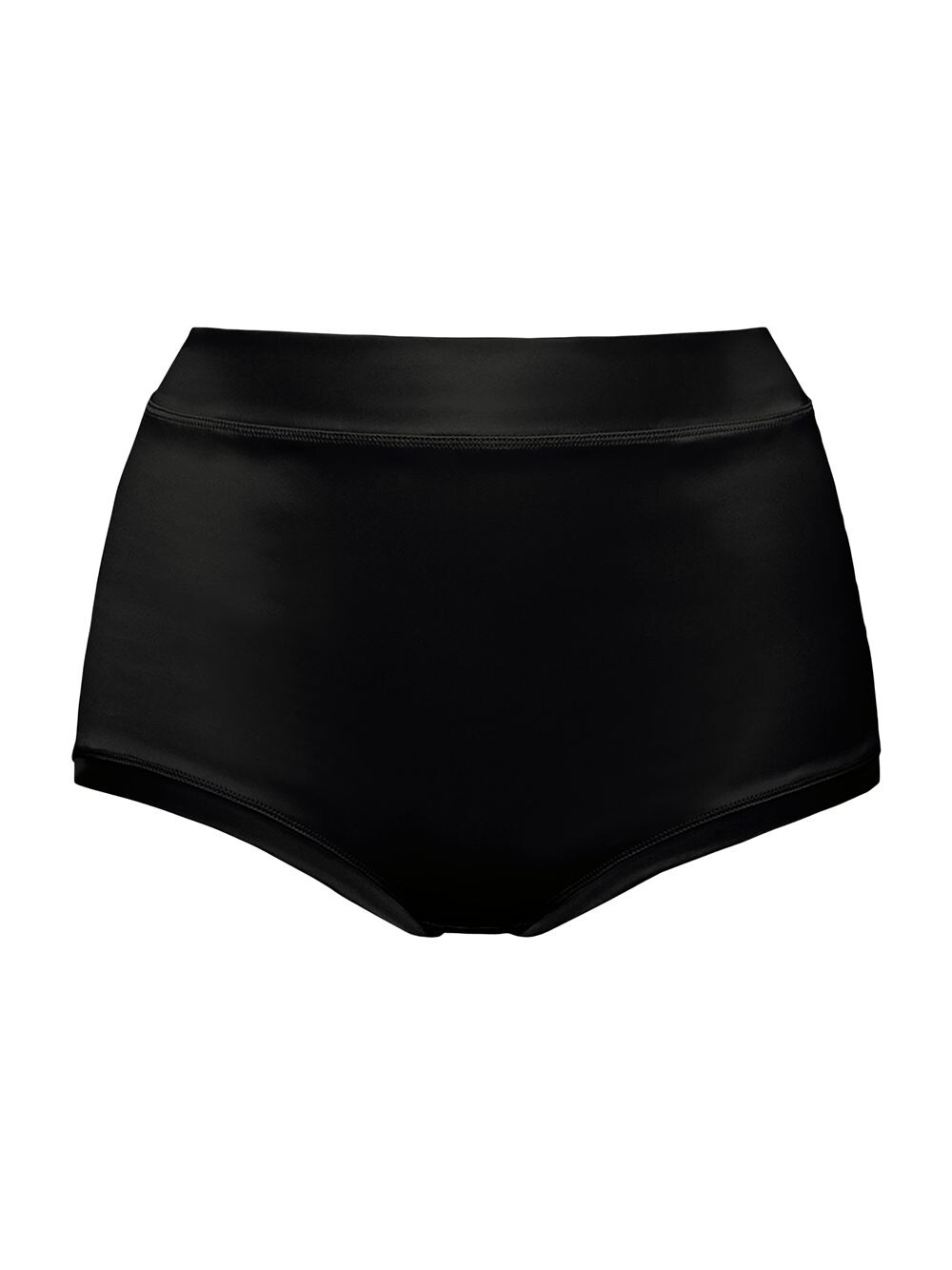

Nirvana Boyshort Трусы ERES