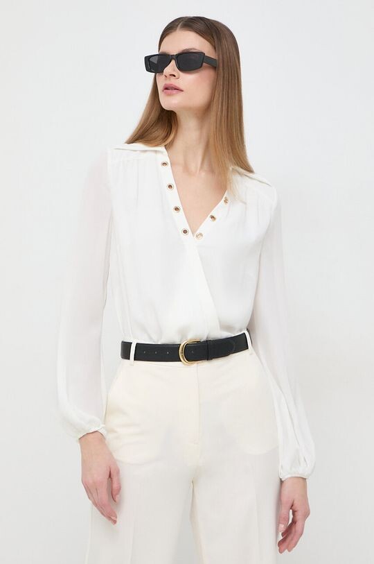 

Купальник Marciano Guess, бежевый