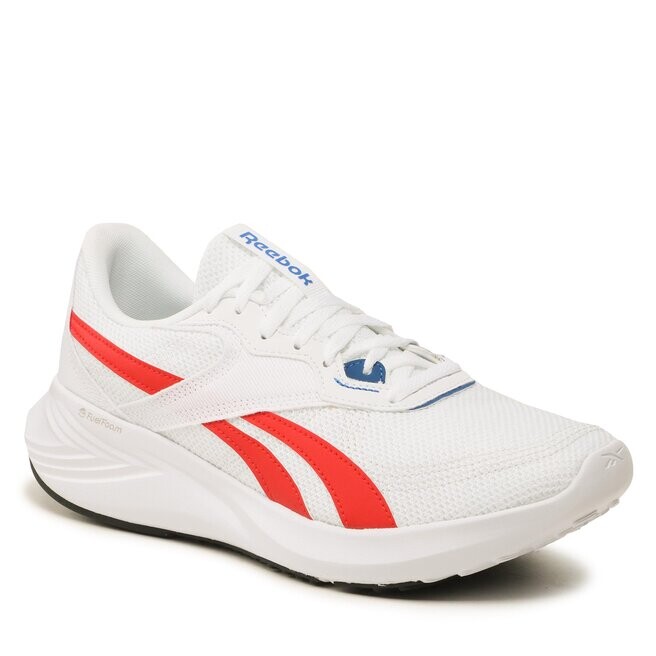 

Кроссовки Reebok EnergenTech Shoes, белый