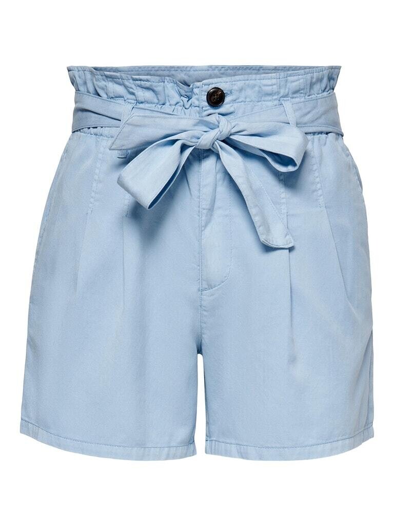 

Шорты ONLY Short, цвет allure