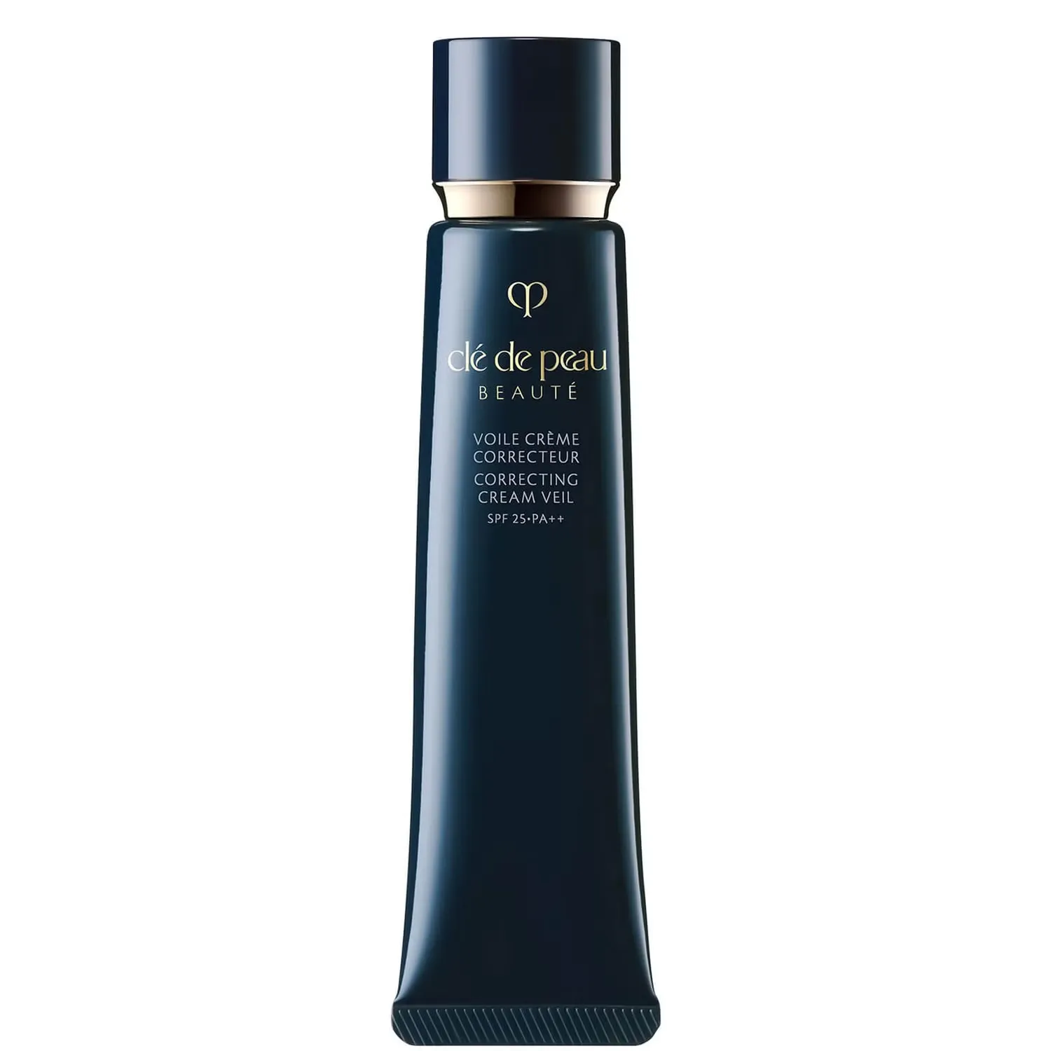 

Корректирующий крем в вуали - 37 мл Clé De Peau Beauté