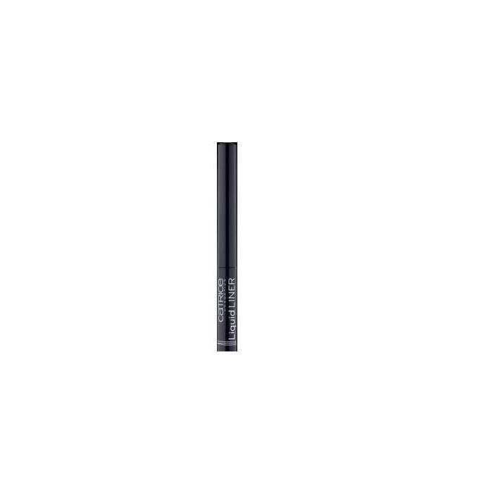 

Подводка для глаз Eye Liner Liquido Waterproof Catrice, Negro