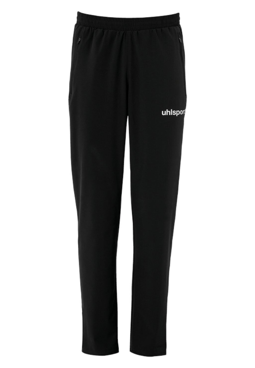 

Брюки uhlsport, цвет schwarz
