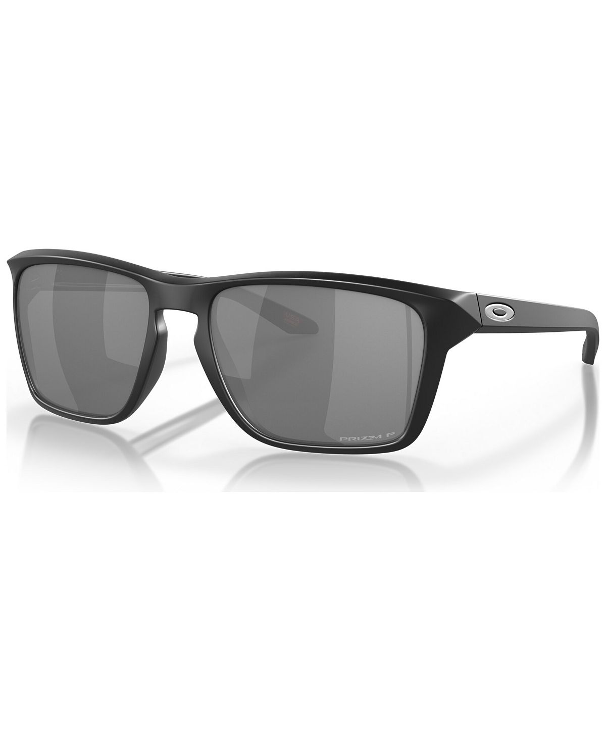 

Мужские поляризованные солнцезащитные очки, OO9448-0660 Oakley