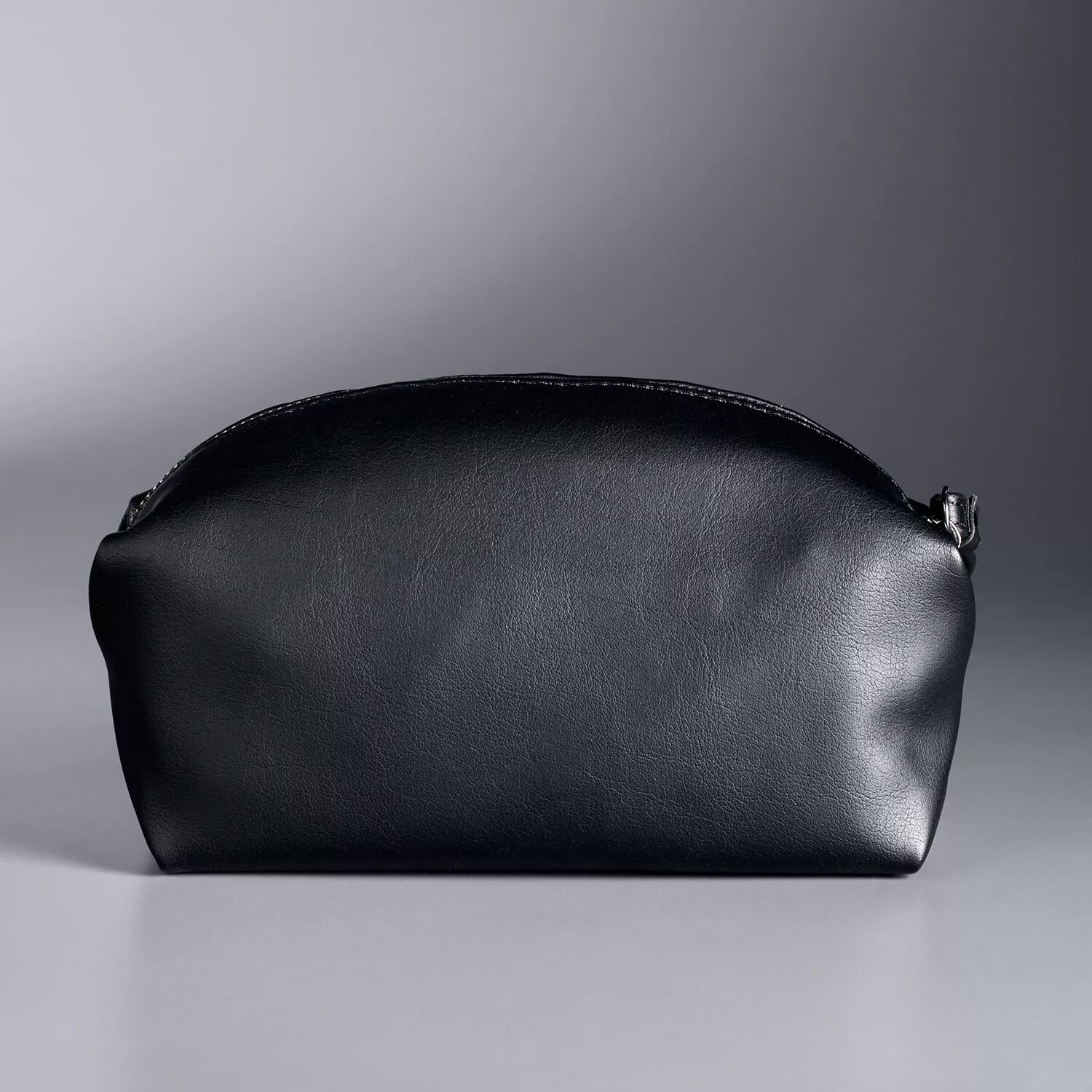 

Мягкий браслет-чехол Simply Vera Vera Wang Simply Vera Vera Wang, черный