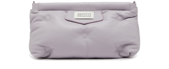 

Сумка для красной дорожки Maison Margiela