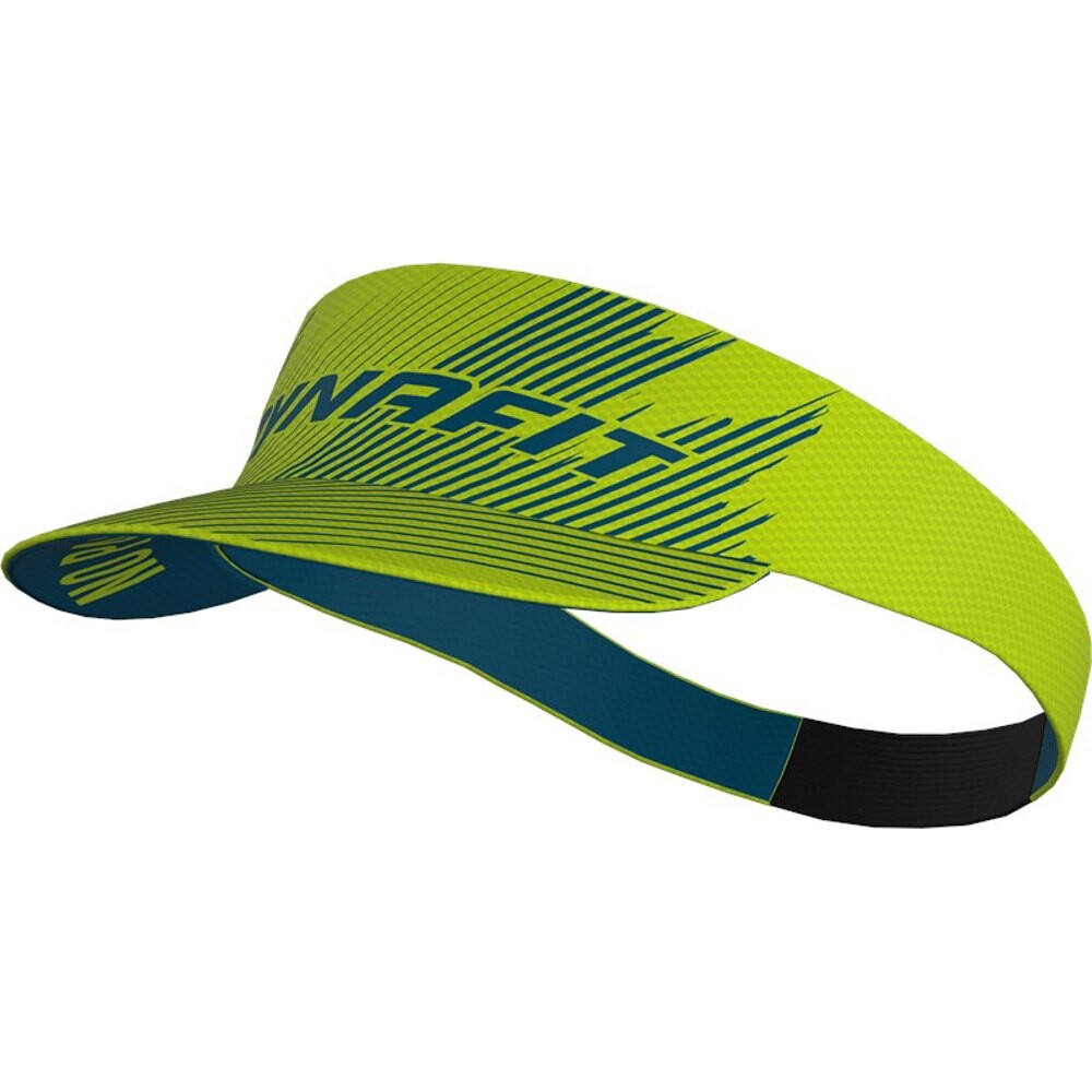 

Козырек Dynafit Alpine Graphic, зеленый