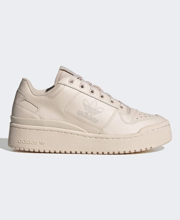 

Кроссовки adidas, серый