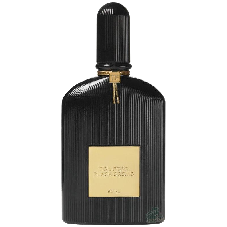 Женская парфюмированная вода Tom Ford Black Orchid, 50 мл женская туалетная вода black orchid parfum gold tom ford 100